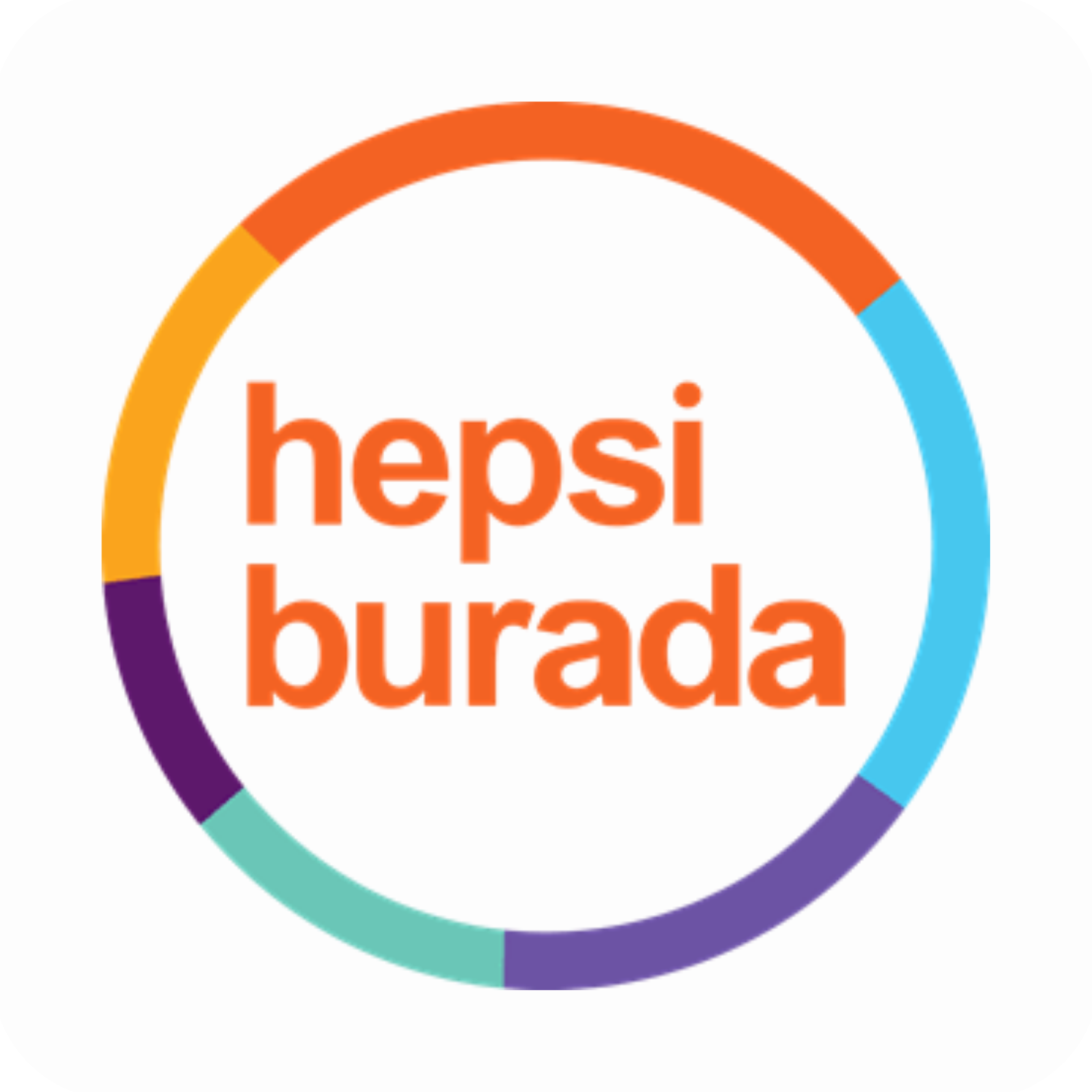 Hepsiburada