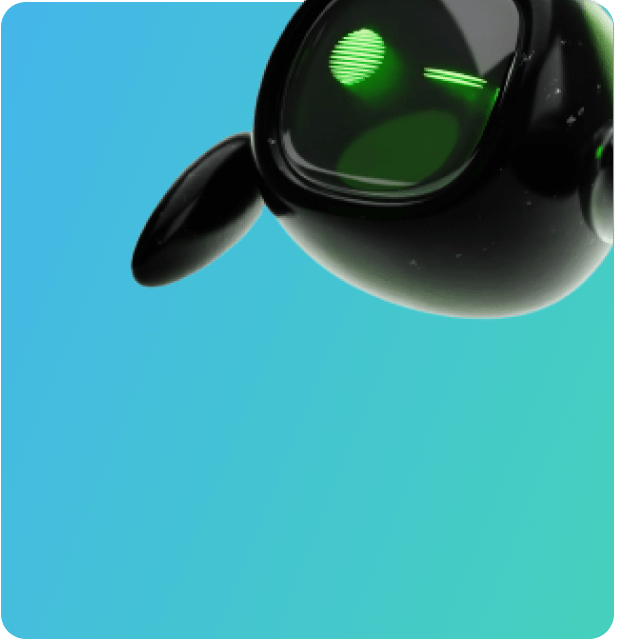 Telegram Bildirimleri